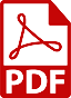 PDF ICON