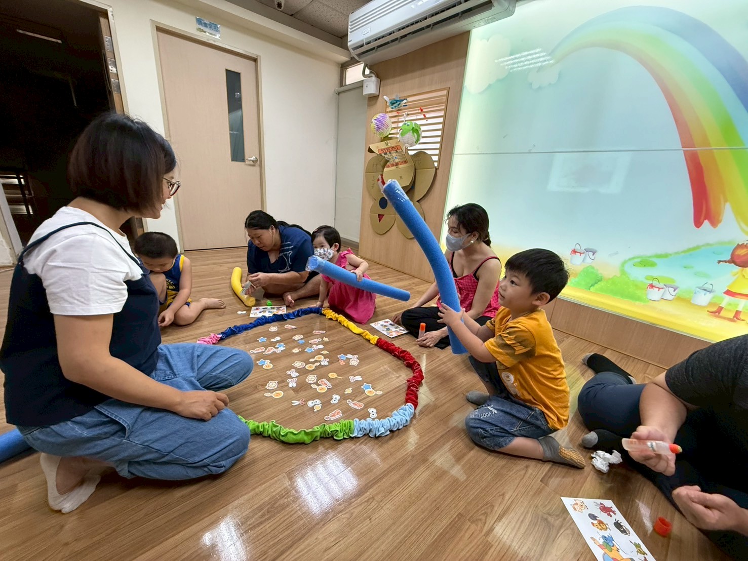 圖檔：大家相見歡